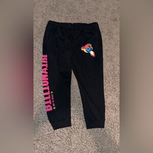 Roku Studio Sweatpants
